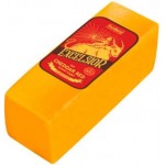 Сыр Excelsior Чеддер 45%