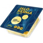 Сыр Jalo Kerma сливочный 50% 220г Сыр Jalo Kerma сливочный 50% 220г