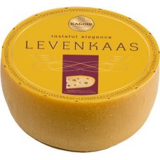 Сыр Кабош Левенкаас 45% в магазинах Магнит