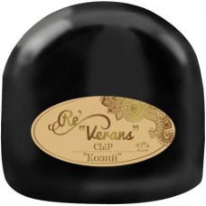 Сыр Карлов Двор Козий 45% в магазинах Магнит