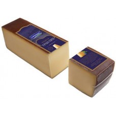 Сыр Киприно Гран-При твердый 50% в магазинах Магнит