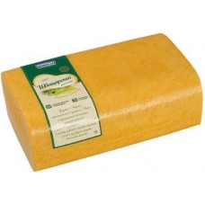 Сыр Киприно Швейцарский 50% в магазинах Магнит