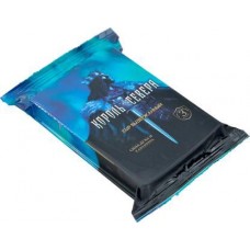 Сыр Король Севера выдержанный 45% 180г в магазинах Магнит