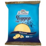 Сыр La Paulina Чеддер 48% 200г