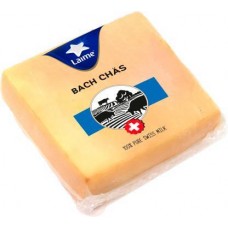 Сыр Laime Bachchas 45% в магазинах Магнит