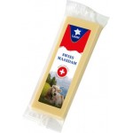 Сыр Laime Маасдам 45% 150г