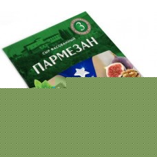 Сыр Laime Пармезан выдержанный 40% в магазинах Магнит