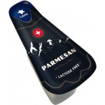 Сыр Laime Пармезан 38% 140г