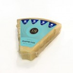 Сыр Laime Пармезан Gran Riserva 18 месяцев 40%