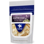 Сыр Laime пармезан лепестки 40% 80г