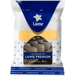 Сыр Laime премиум 50% 200г