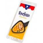 Сыр Laime Раклет полутвердый 45% 150г