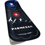 Сыр Laime твердый пармезан 40% 140г