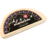 Сыр Laime твердый пармезан 40%