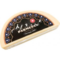 Сыр Laime твердый пармезан 40% в магазинах Магнит