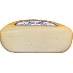 Сыр Lamboni Club Andermilk