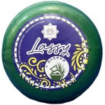 Сыр Lamboni Club Lassy с цацики