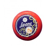 Сыр Lamboni Club Lassy с итальянскими травами