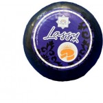 Сыр Lamboni Club Lassy твёрдый