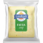LANDKAAS Сыр Гауда 45%