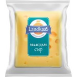 LANDKAAS Сыр Маасдам 45%