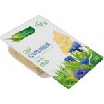 Сыр Луговая Свежесть Сливочный 50% 380г