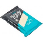 Сыр Львиное сердце с козьим молоком 45% 200г