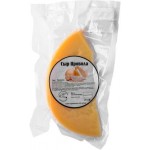 Сыр Пастух из Абрау проволоне 50% Сыр Пастух из Абрау проволоне 50%