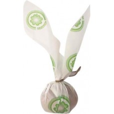 Сыр полутвердый Ненашево Бельпер Кнолле в сладкой паприке 40% 100г в магазинах Магнит