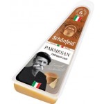 SCHONFELD Сыр Parmesan 6мес 45% 180г