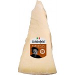 Сыр Schonfeld Пармезан со сроком созревания 6 месяцев 45%