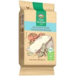 Сыр Село Зеленое Фермерский традиционный 40% 200г