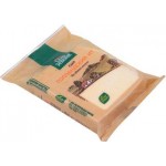 Сыр Село Зеленое Голландский 45% 200г