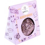 СЫРМЕЙСТЕР Сыр Бельпер Кнолле 45% 90г в/у СЫРМЕЙСТЕР Сыр Бельпер Кнолле 45% 90г в/у