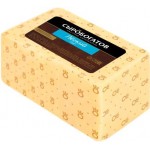 Сыр Сыробогатов Легкий 25%