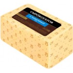 Сыр Сыробогатов Сливочный 50%