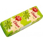 Сыр Сваля Тильзитер 45%