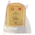 УВАРОВСКИЕ СЫРОВАРНИ Сыр п/тв Pekorino grande 48% 180г в/у УВАРОВСКИЕ СЫРОВАРНИ Сыр п/тв Pekorino grande 48% 180г в/у