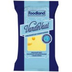 Сыр Vardevaal с козьим молоком 45% 200г