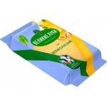 Сыр Великие луки Великолукский полутвердый 45% 180г