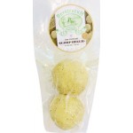 Сыр Верещагин Белпер Кнолле в хмели-сунели