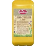 Сыр Вкуснотеево сливочный 45%