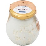 Творог Макларин 5% 240г