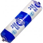 Творог Минская Марка мягкий 4% 400г