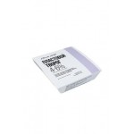 Творог Палиева пластовой 4-6% 250г