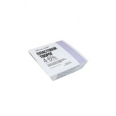 Творог Палиева пластовой 4-6% 250г в магазинах Магнит