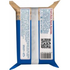 Творог Вкуснотеево 9% 350г в магазинах Магнит