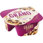 Десерт творожный Grand Duet Айскрим лав 9.1% 138г