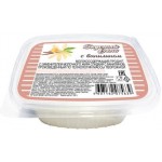 Молокосодержащий продукт Вкусный День с ванилином 23% 180г