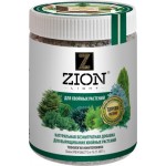 Добавка для выращивания хвойных Цион 450г